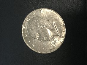 Help-|-Found-A-1967-Possible-Error-Penny