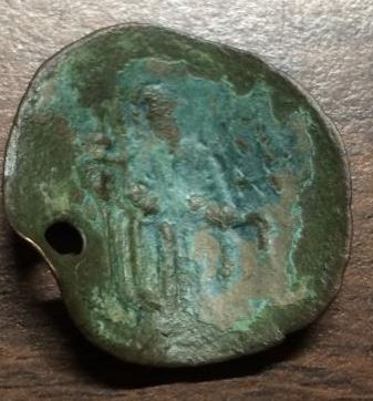 Can-I-Have-Help-Identifying-These-Bulgarian-Cup-Coins?