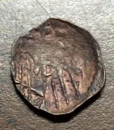 Can-I-Have-Help-Identifying-These-Bulgarian-Cup-Coins?