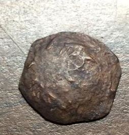 Can-I-Have-Help-Identifying-These-Bulgarian-Cup-Coins?