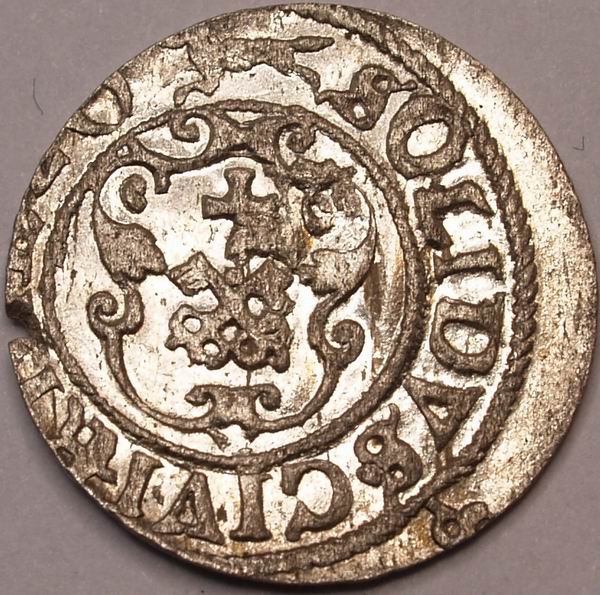 What's-Your-Opinion-On-This-Coins-Grade?-Livonian-Solidus