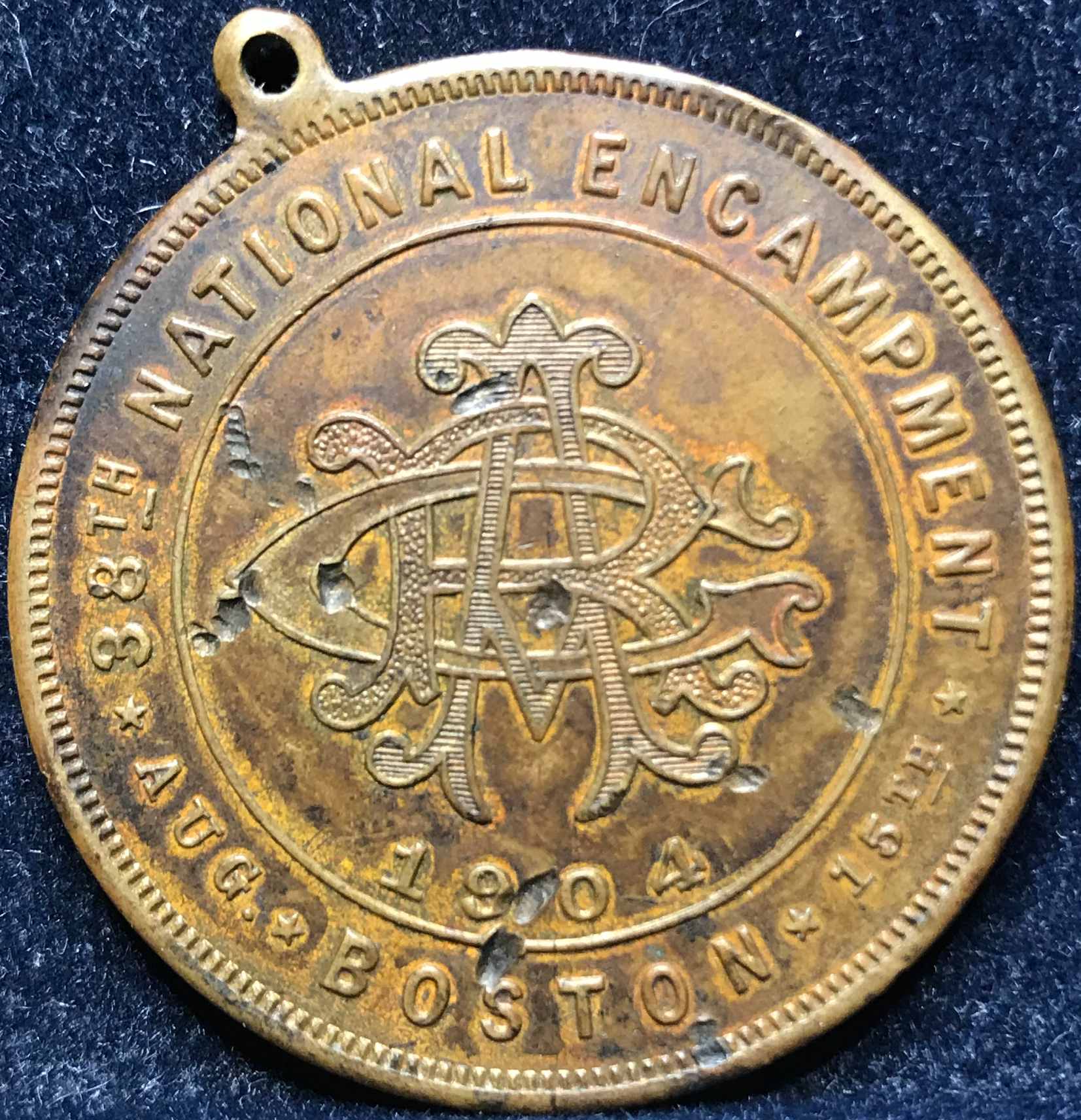 1904-Boston-National-Encampment-Medal