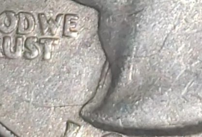 1994-D-Quarter-Smooth-Obverse-What-Do-I-Have?
