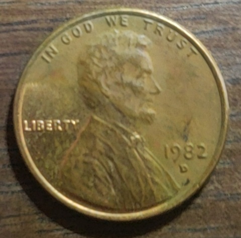 1982-D-Large-Date?-Copper-Thought-It-Looked-Cool-What-Causes-This