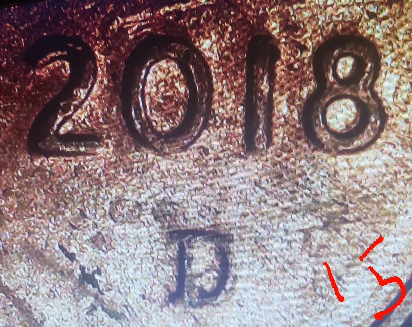 Fingers-Crossed-2018-D-Very-Faint-DDO
