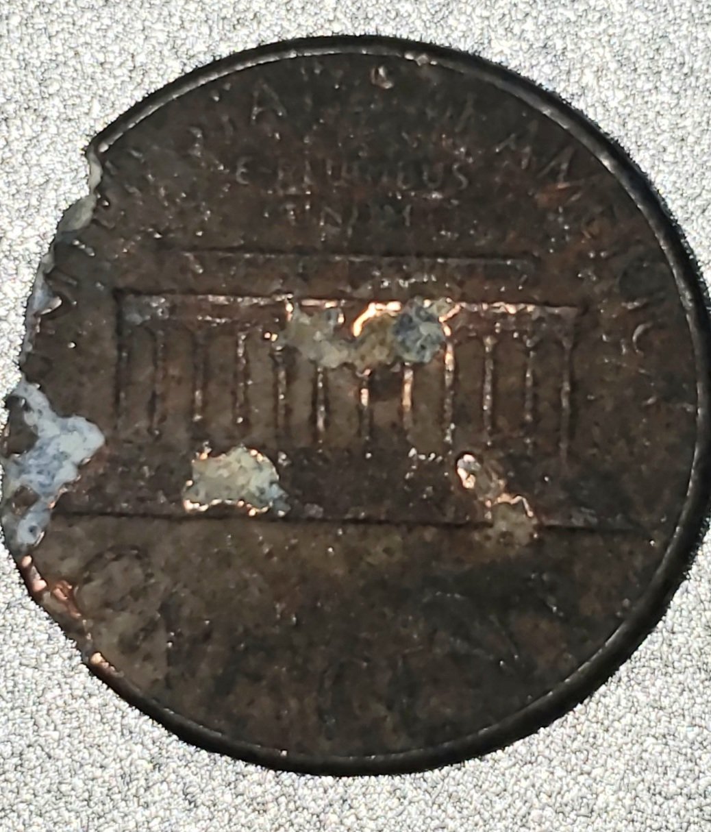 1984-Lincoln-Looks-A-Little-Crazy-Minting-Or-Post-Mint-Errors?