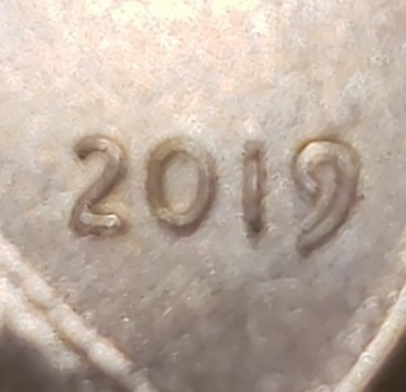 2019-No-Mint-Looks-Like-DD-And-MD-Need-Opinions