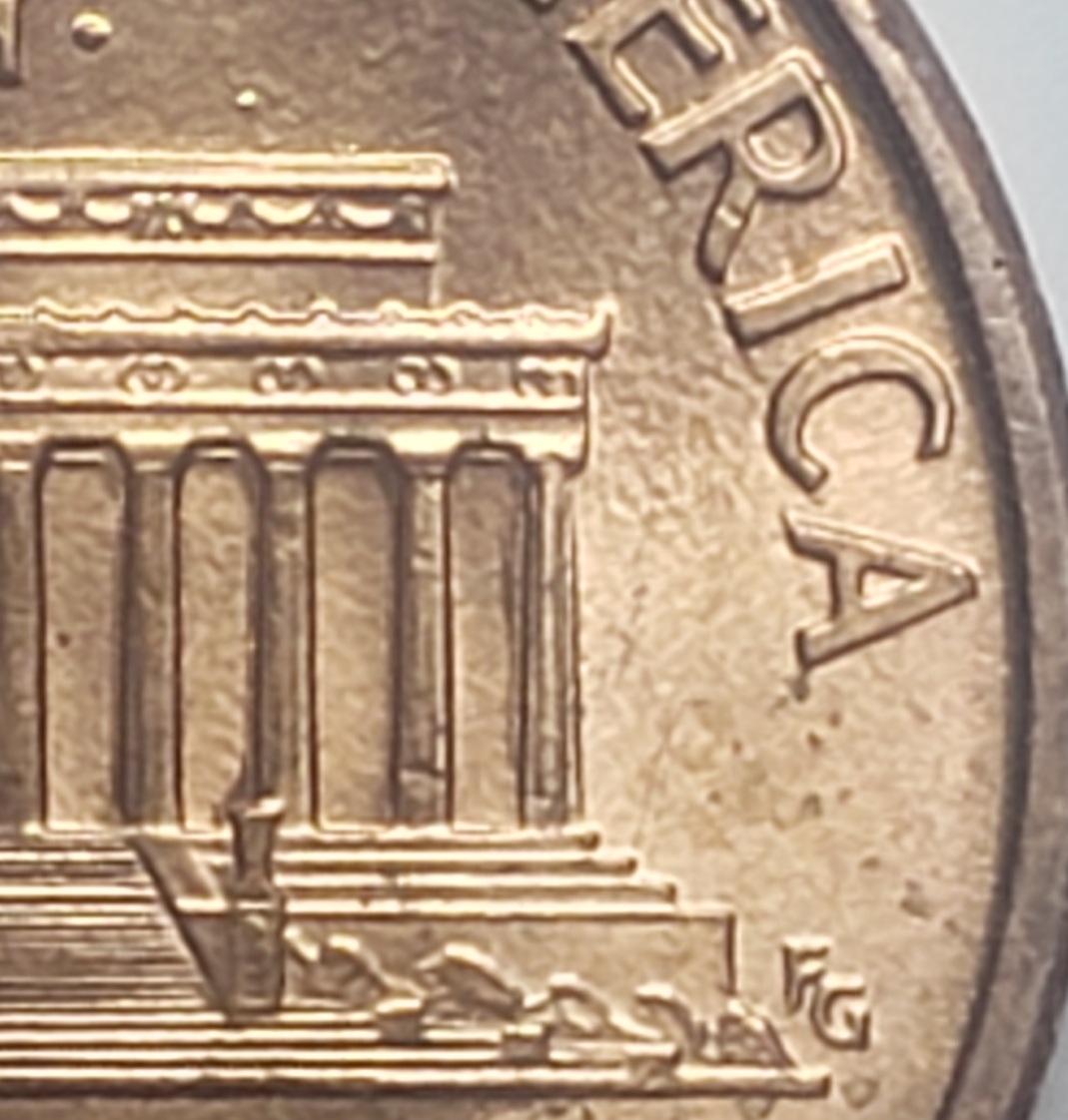 1995-D-Penny,-Looking-At-Last-Column-Of-Memorial-DDO-Or-Mechanical--Maybe-Er