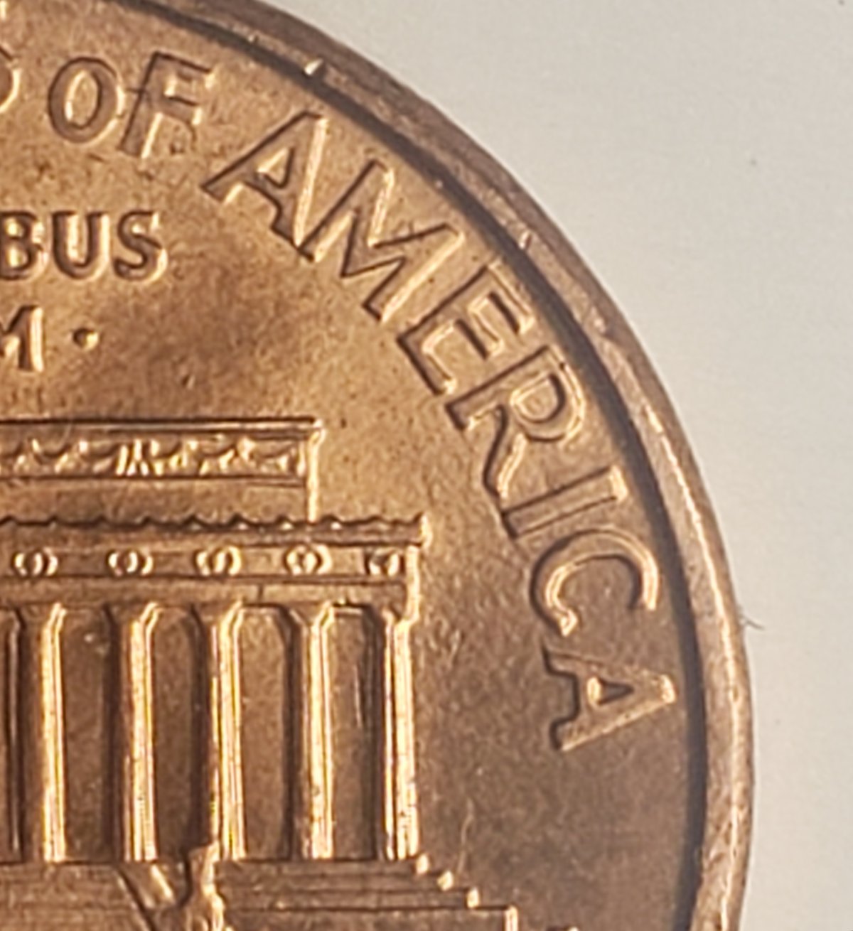 1995-D-Penny,-Looking-At-Last-Column-Of-Memorial-DDO-Or-Mechanical--Maybe-Er