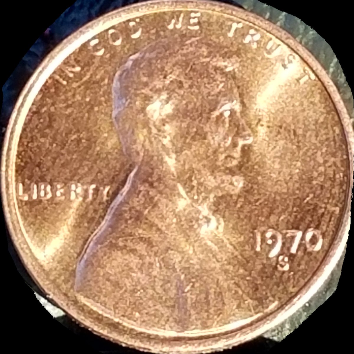 1970-S-Lincoln-Cent-Looks-Like-Possible-Doubling-Help?