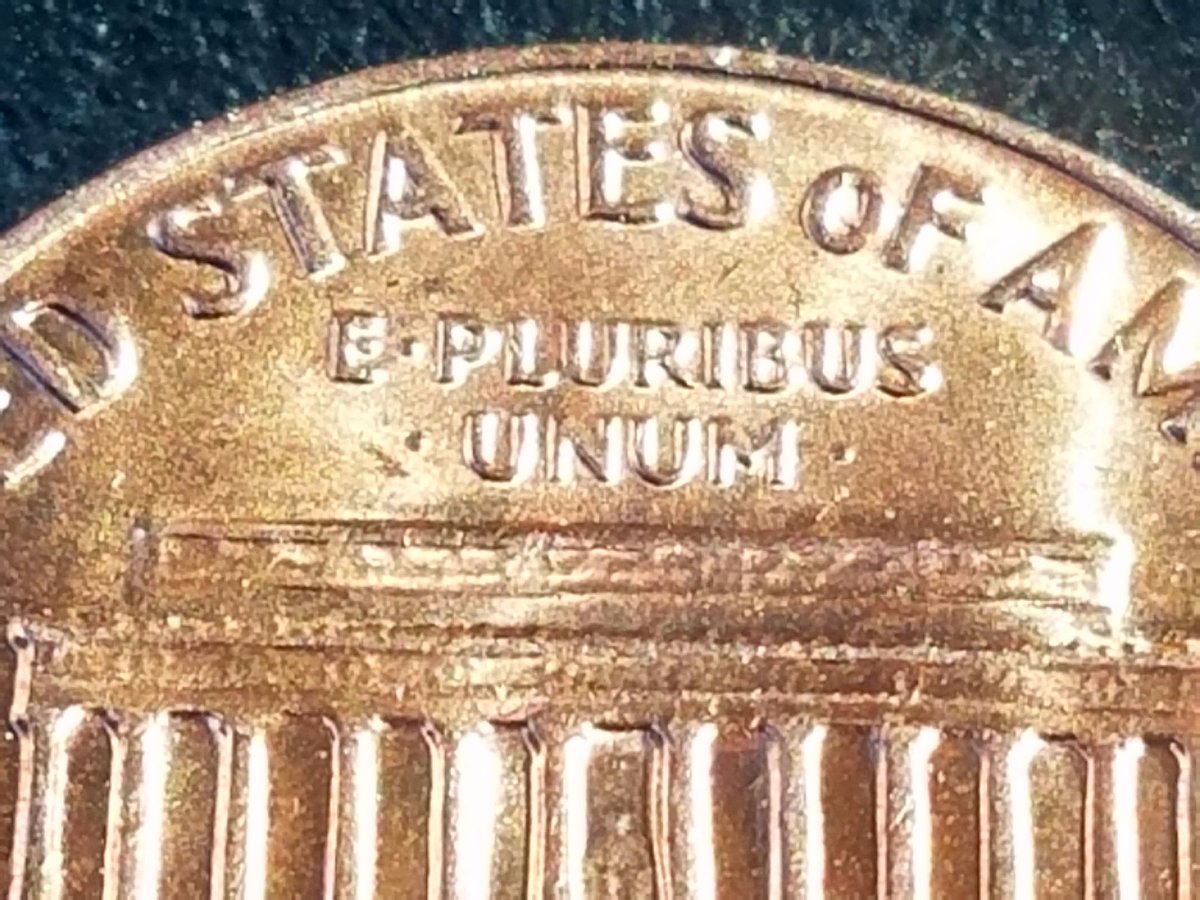 1970-S-Lincoln-Cent-Looks-Like-Possible-Doubling-Help?
