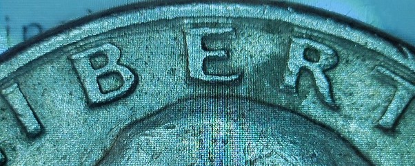 Need-Help-To-Understand-What-I-Am-Seeing-1980-Quarter