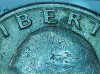 Need-Help-To-Understand-What-I-Am-Seeing-1980-Quarter