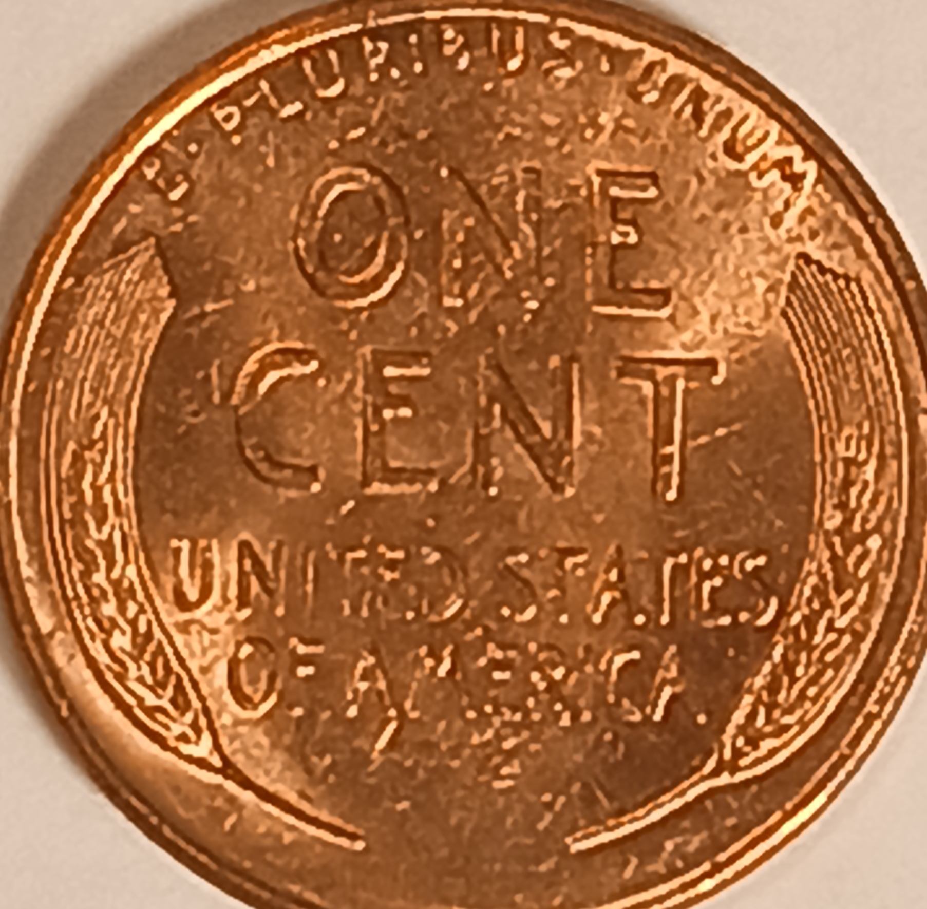 1944-Lincoln-Wheat-Cent