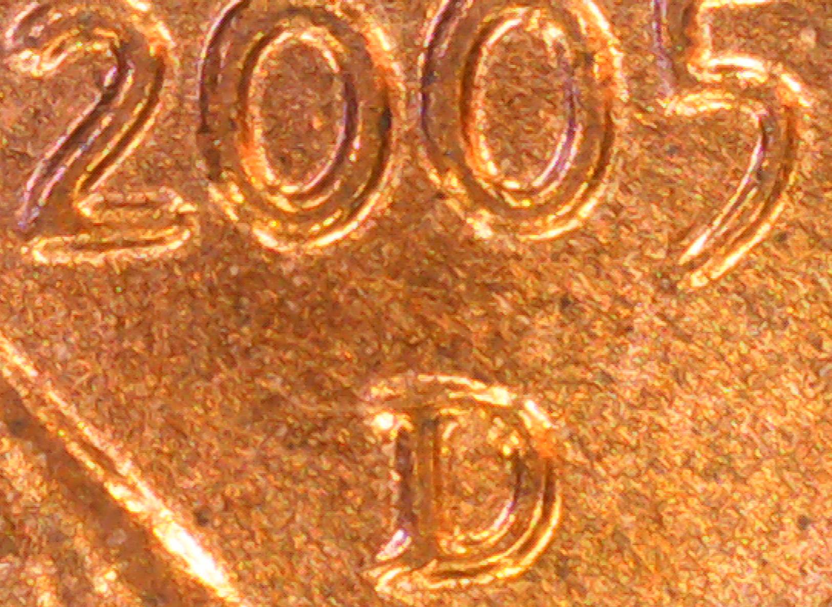 What-Does-This-2005-D-Look-Like-RPM-And-Doubling-On-Date