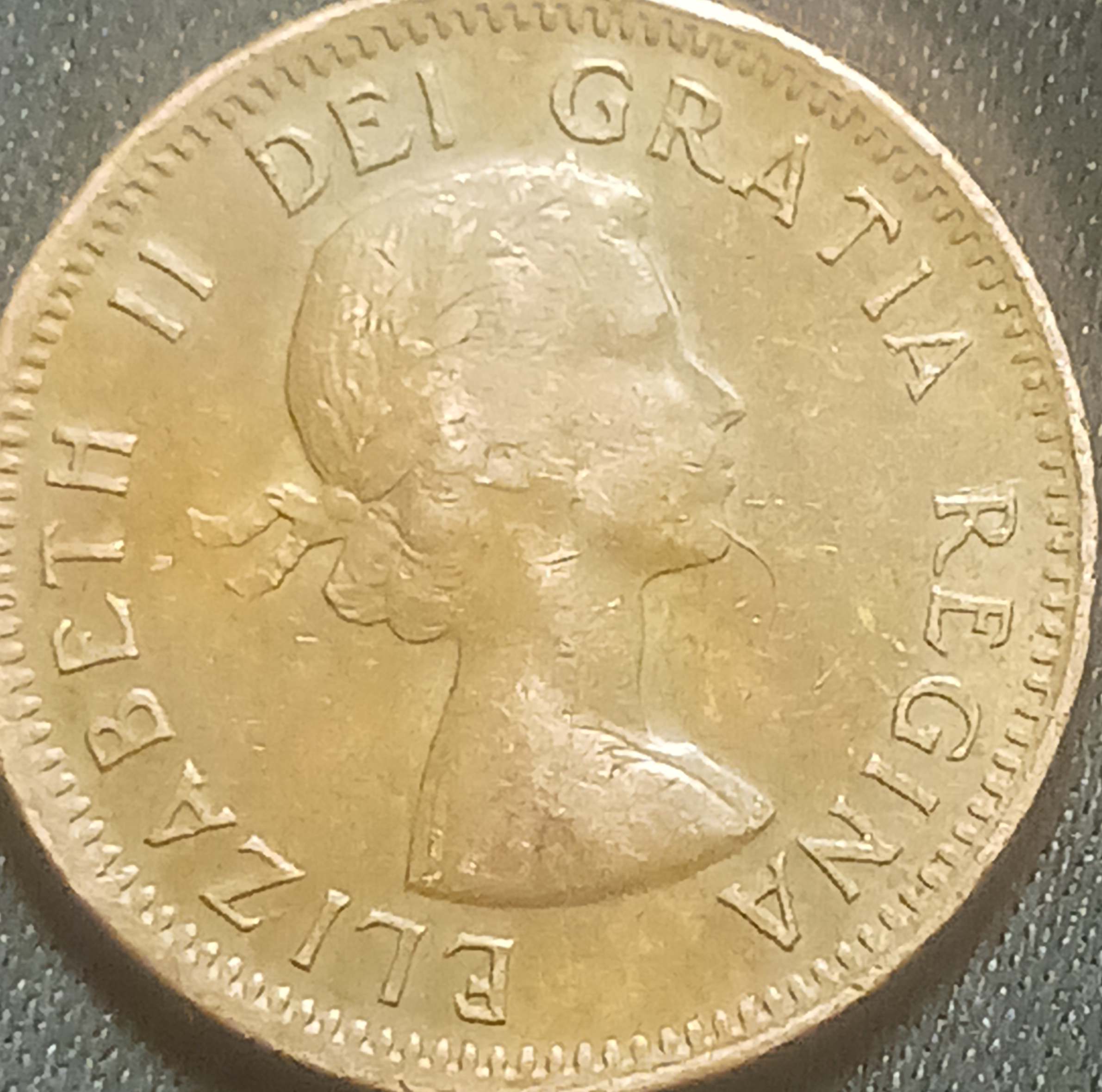 How-Much-Is-A-1955-NSF-Canadian-One-Cent-Worth
