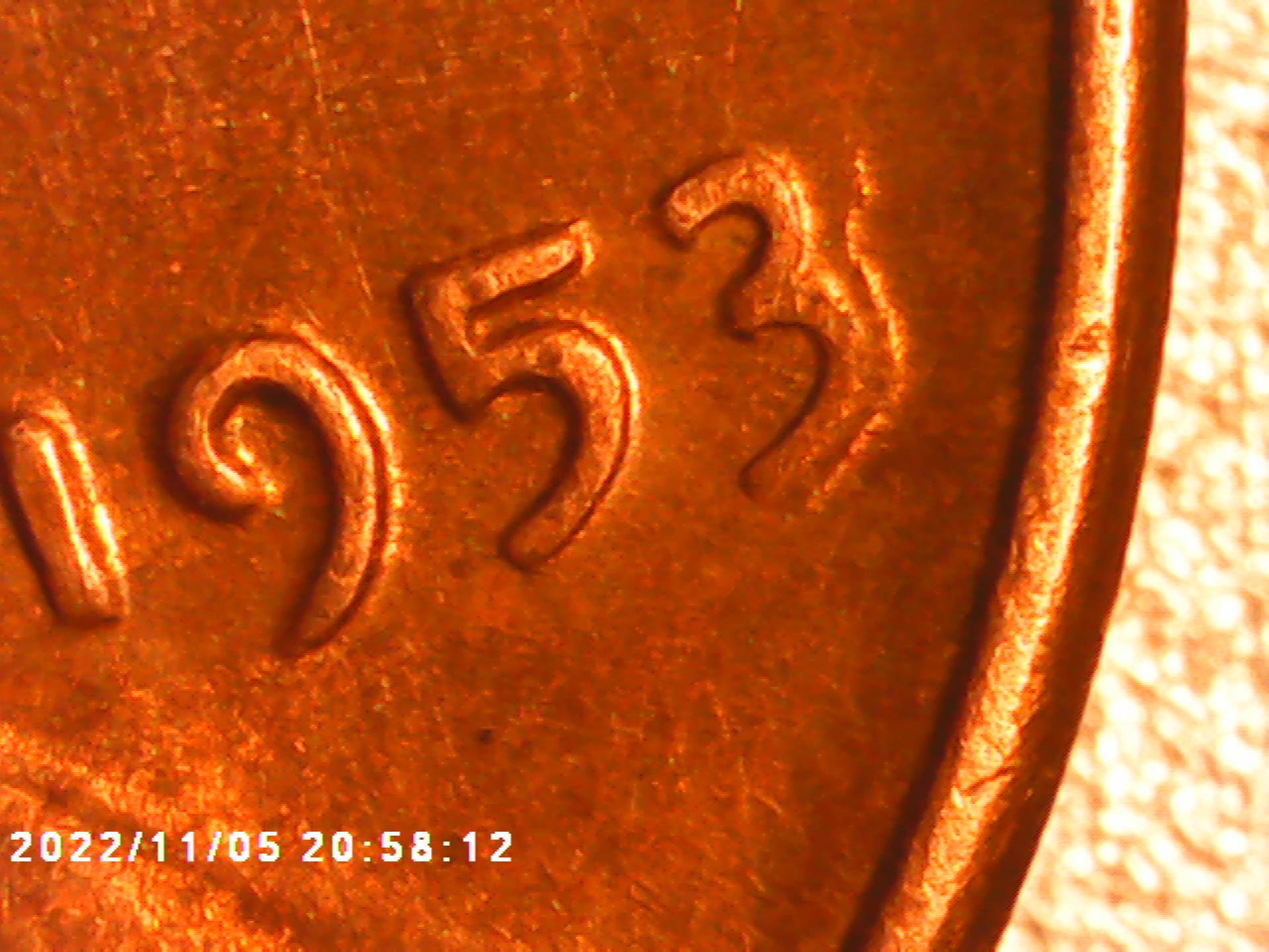 1953-Lincoln-Cent-Is-This-DDO