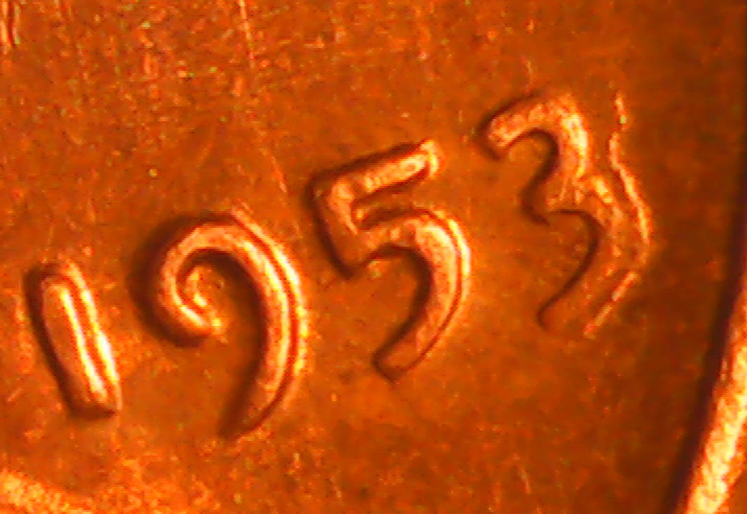 1953-Lincoln-Cent-Is-This-DDO