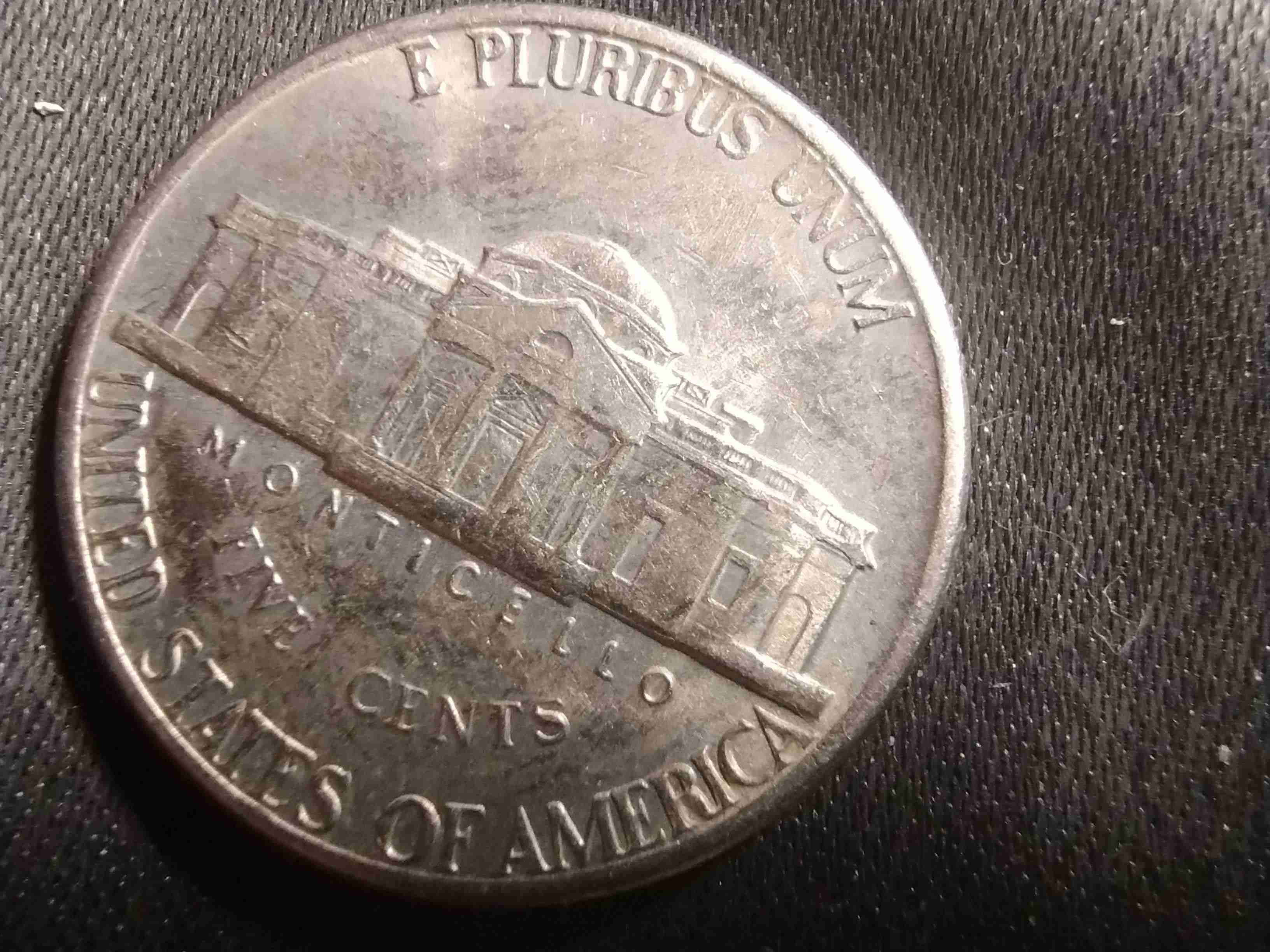 1979-D-Jefferson-Nickel-DDO
