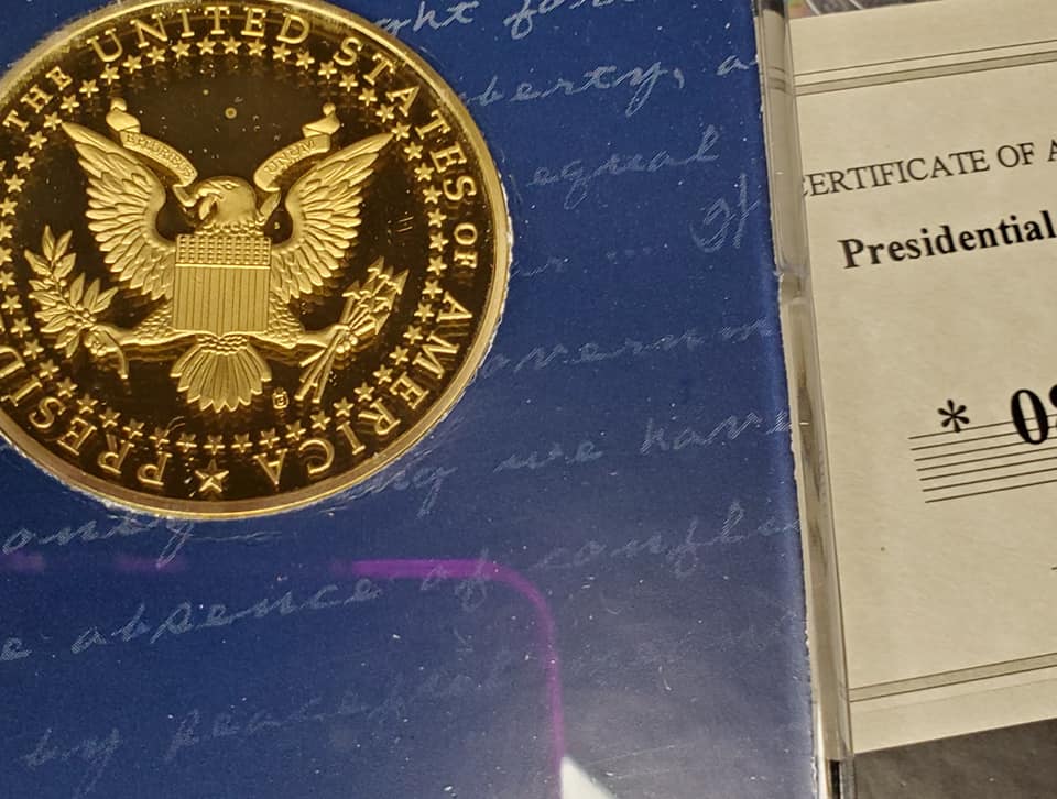 Are-These-Worth-Collecting-?