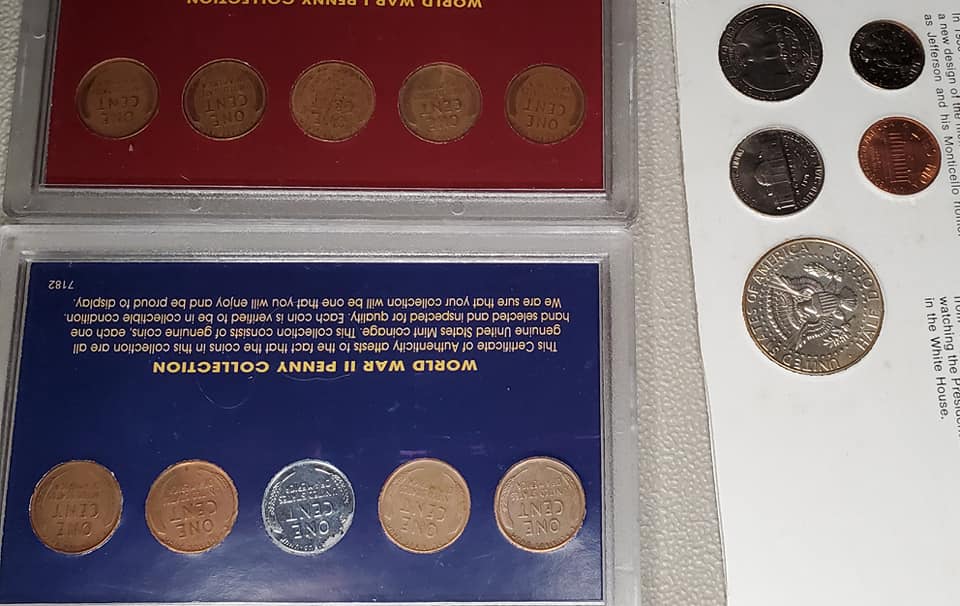 Are-These-Worth-Collecting-?