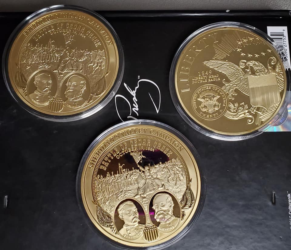 Are-These-Worth-Collecting-?