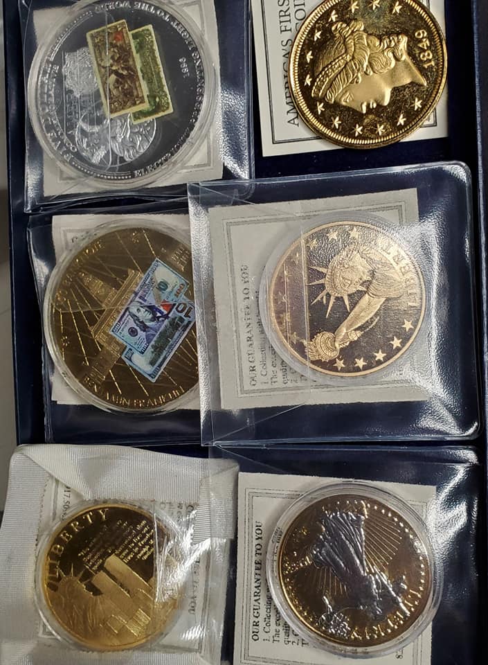 Are-These-Worth-Collecting-?