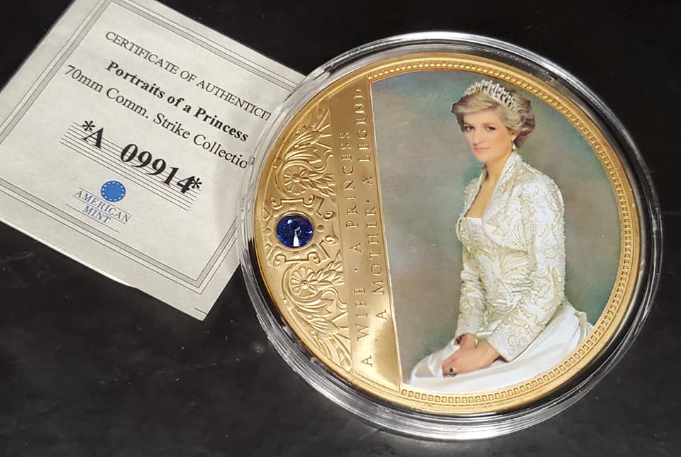Are-These-Worth-Collecting-?