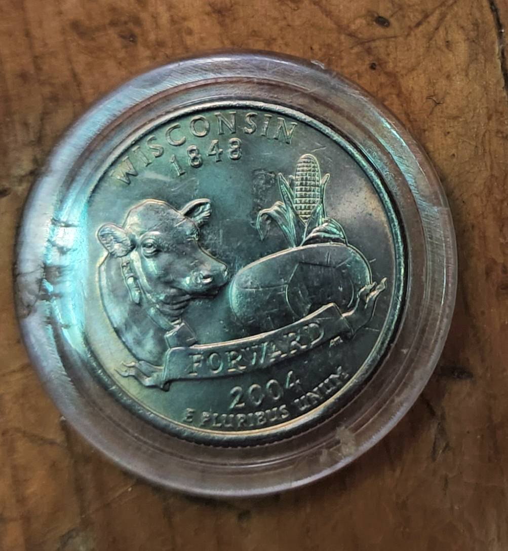 2004-Wisconsin-Quarter-Ghost-Leaf?