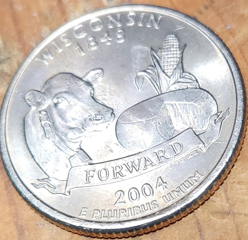 2004-Wisconsin-Quarter-Ghost-Leaf?