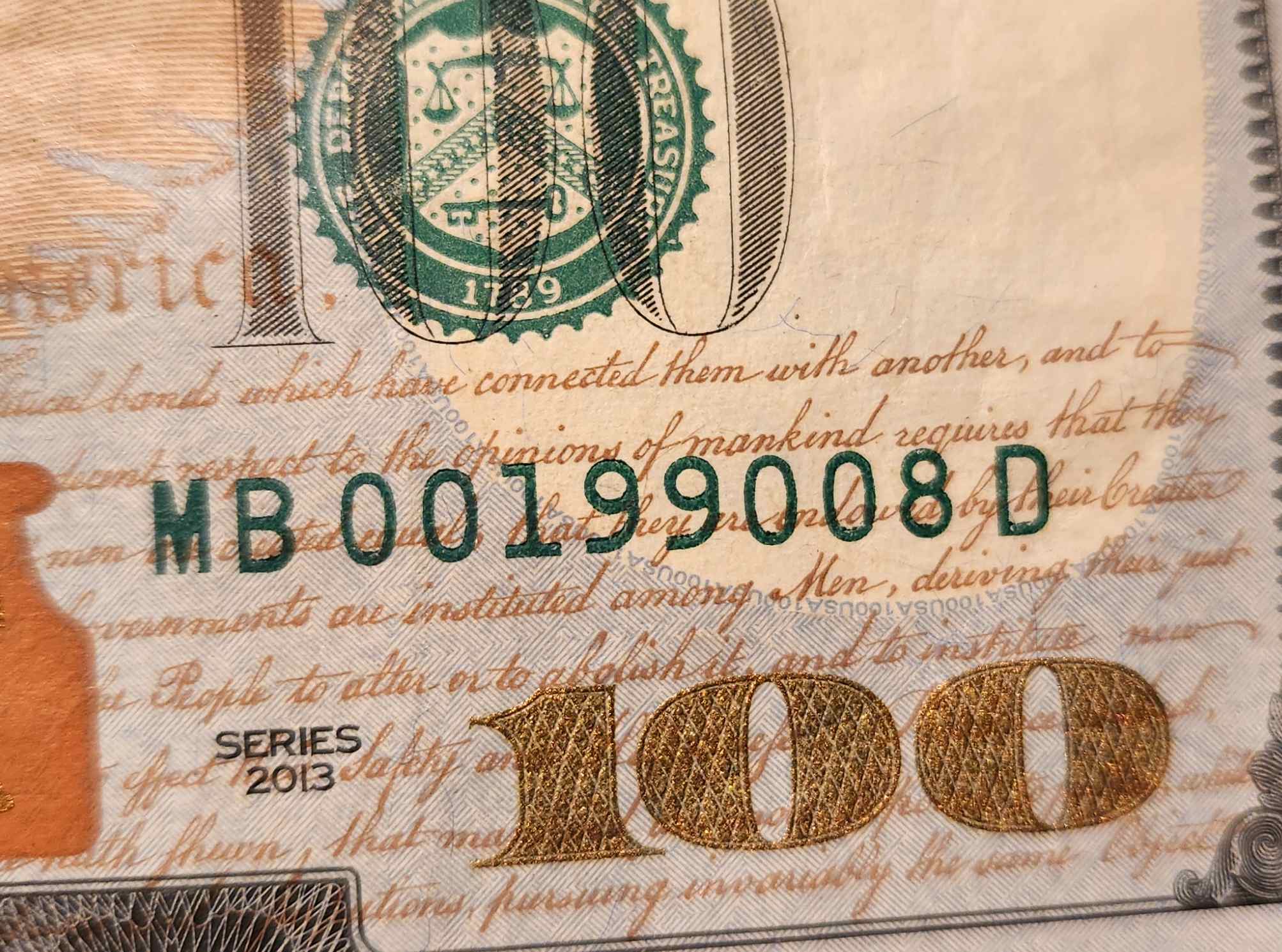 Keep,-Sell-Or-No-Value