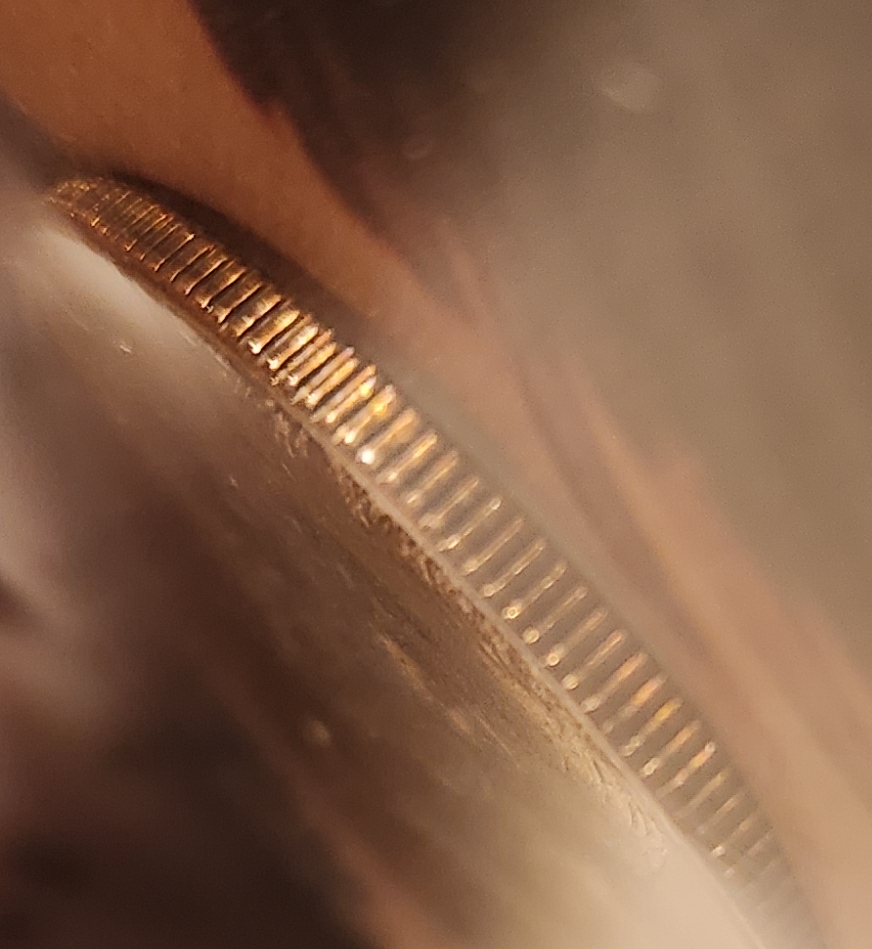 1967-JFK-Half-Dollar-Coin-Question
