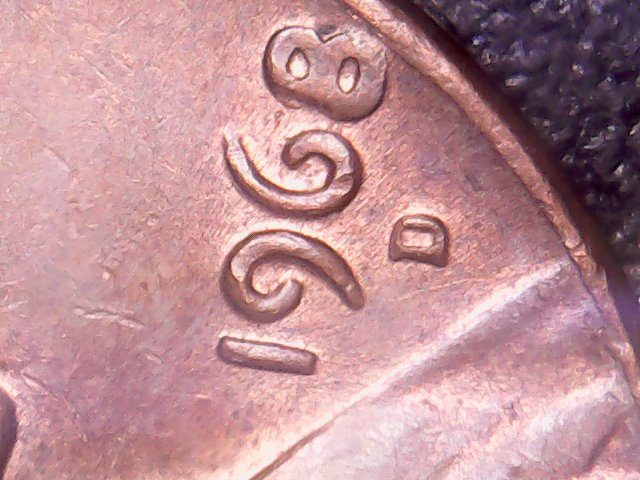 New-To-Lincoln-Cents;-However,-I've-Found-Many-Wonderful-Things!