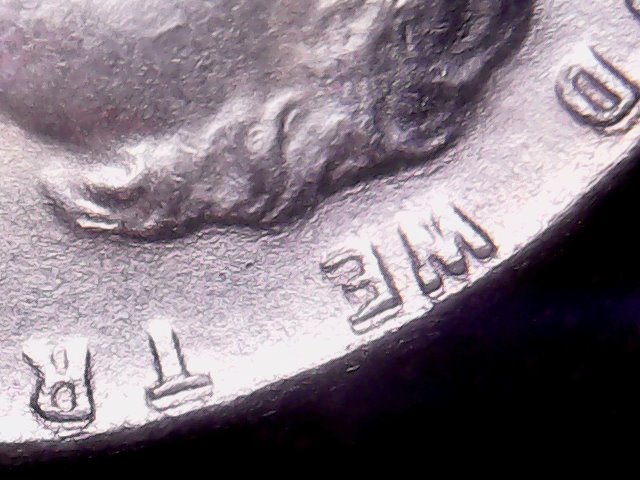 I-Found-My-First-1943-Lincoln-Steel-DDO