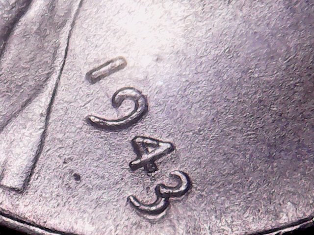 I-Found-My-First-1943-Lincoln-Steel-DDO