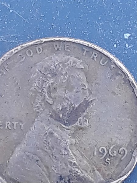 1969-S-Lmc-Are-These-Mint-Errors-Or-Just-A-Damaged-Coin?