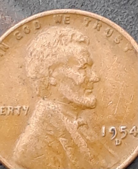 Need-Help-With-A-Lincoln-Cent-Year-1954-D-Possible-Double-Die-Coin.