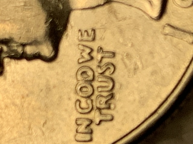Is-This-1993-P-Quarter-A-DDO-Or-MDd