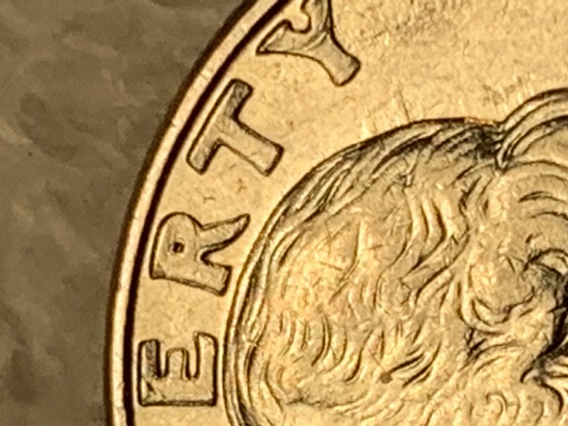 Is-This-1993-P-Quarter-A-DDO-Or-MDd