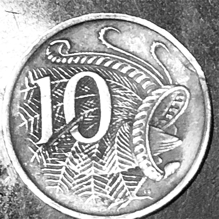 Have-Any-Body-Have-Seen-Or-Hear-Of-This-1970-10cent-Erro