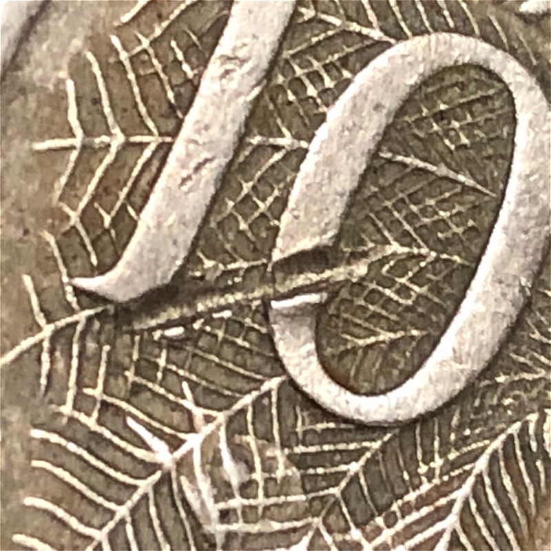 Have-Any-Body-Have-Seen-Or-Hear-Of-This-1970-10cent-Erro