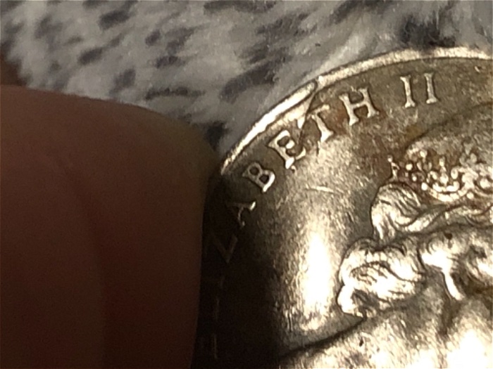 Have-Any-Body-Have-Seen-Or-Hear-Of-This-1970-10cent-Erro