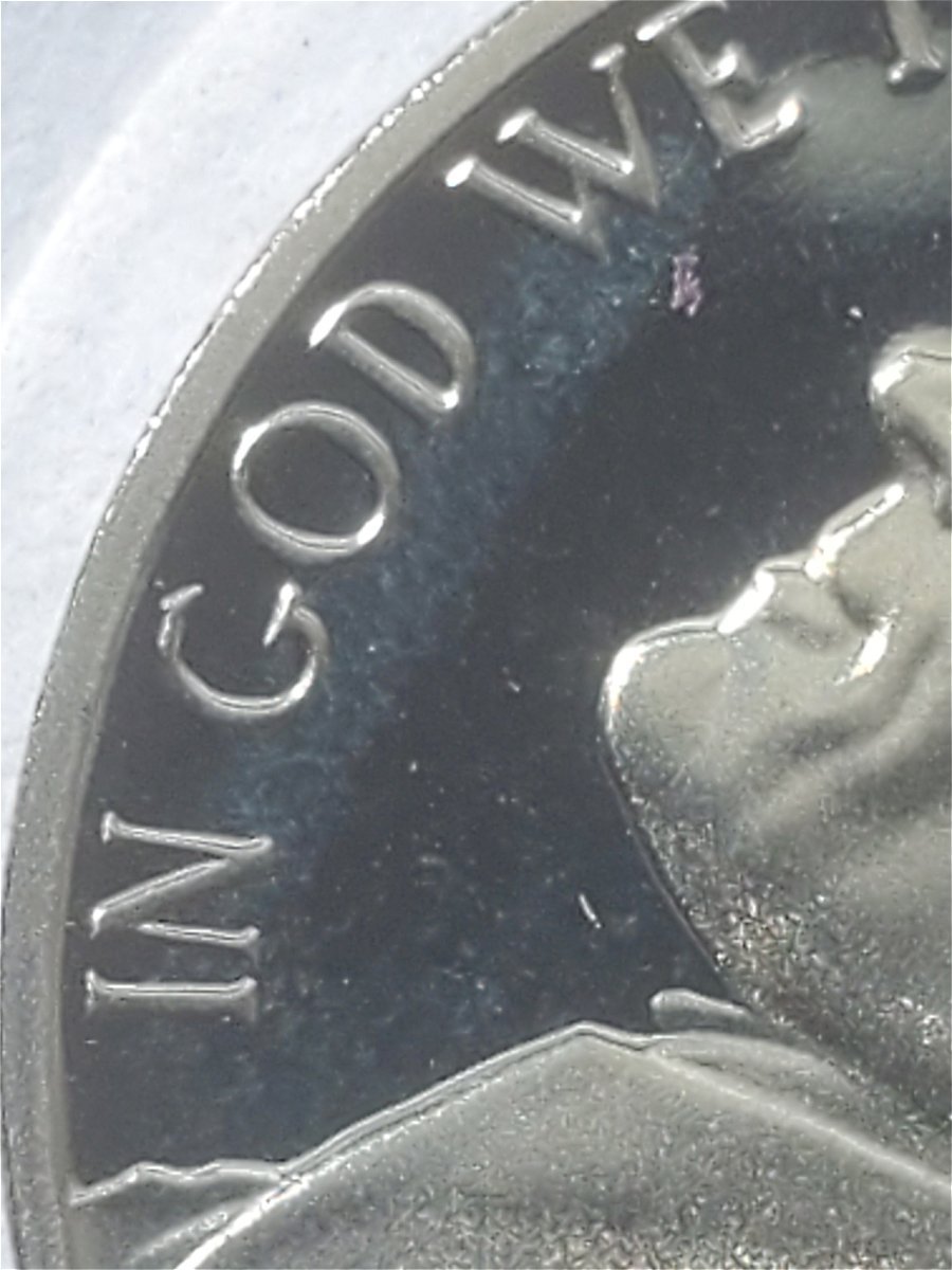 1990-S-Proof-Jefferson-Nickel-FS-101?-How-Much-Are-They-Worth?