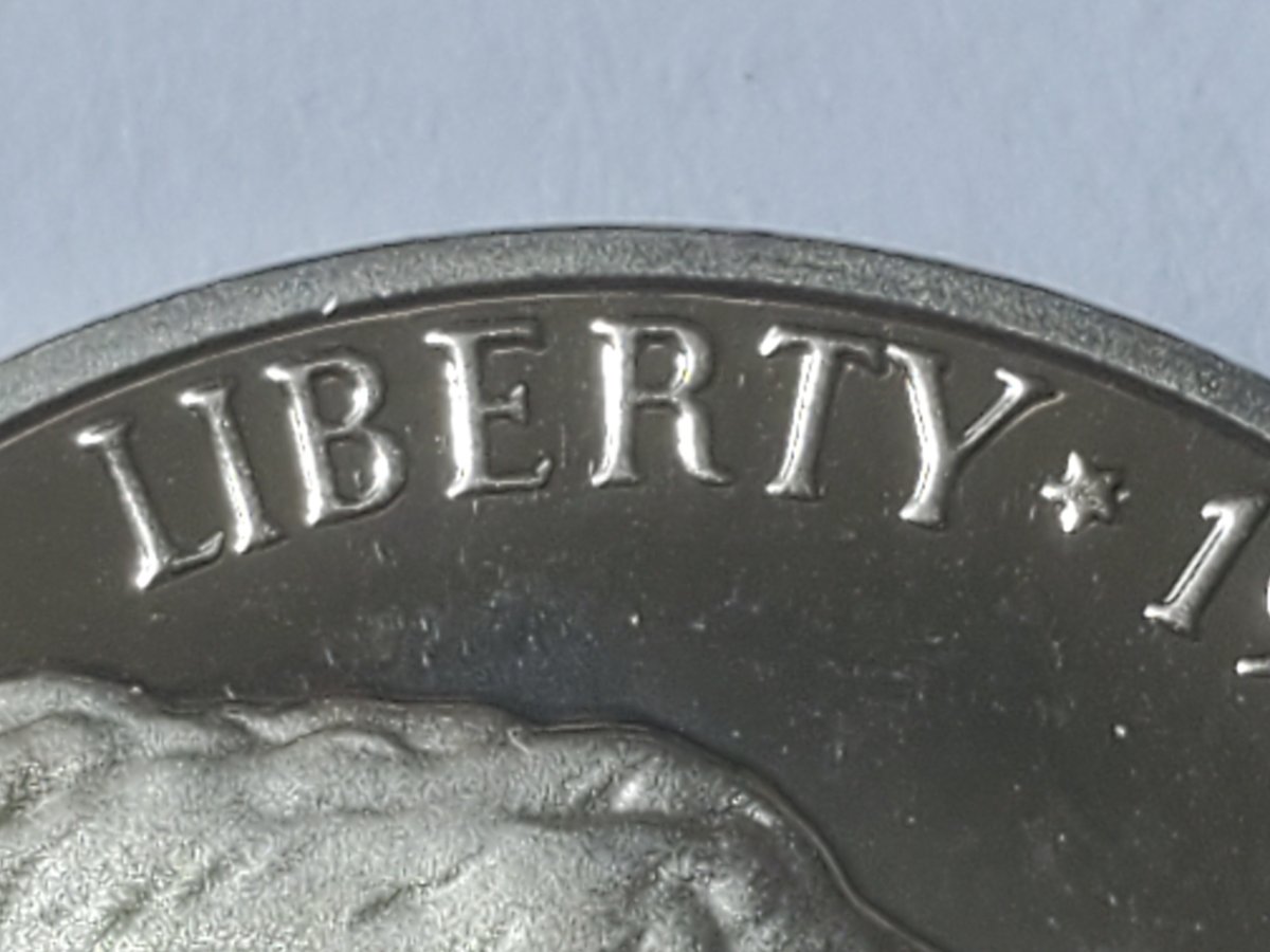 1990-S-Proof-Jefferson-Nickel-FS-101?-How-Much-Are-They-Worth?