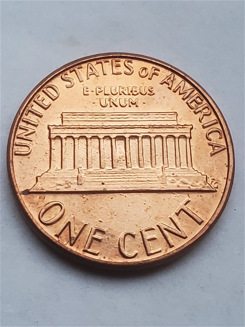 Could-This-Be-The-1983-WDDR-001-LMC-Or-Am-I-Seeing-Things?