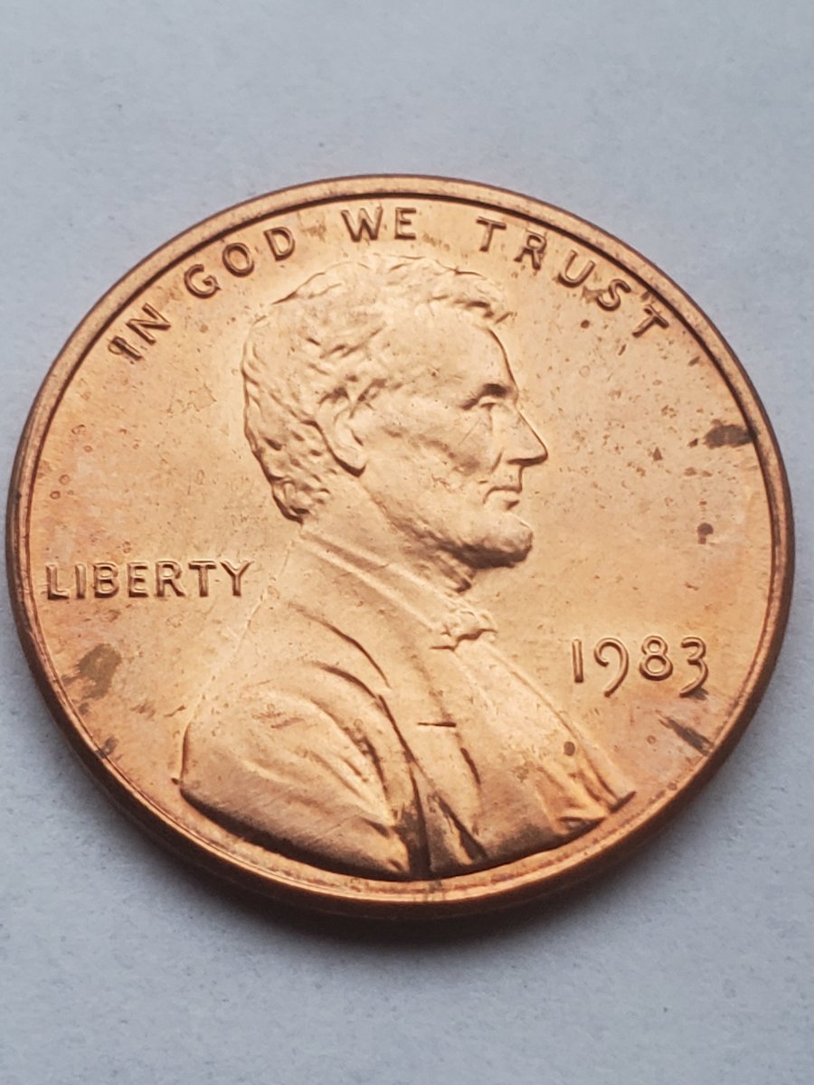 Could-This-Be-The-1983-WDDR-001-LMC-Or-Am-I-Seeing-Things?