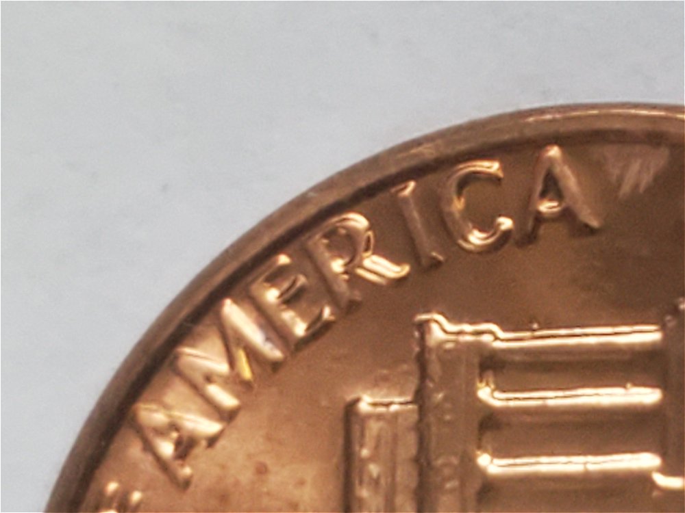 Could-This-Be-The-1983-WDDR-001-LMC-Or-Am-I-Seeing-Things?