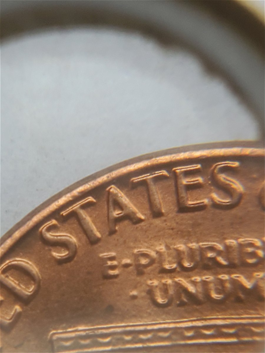 Could-This-Be-The-1983-WDDR-001-LMC-Or-Am-I-Seeing-Things?