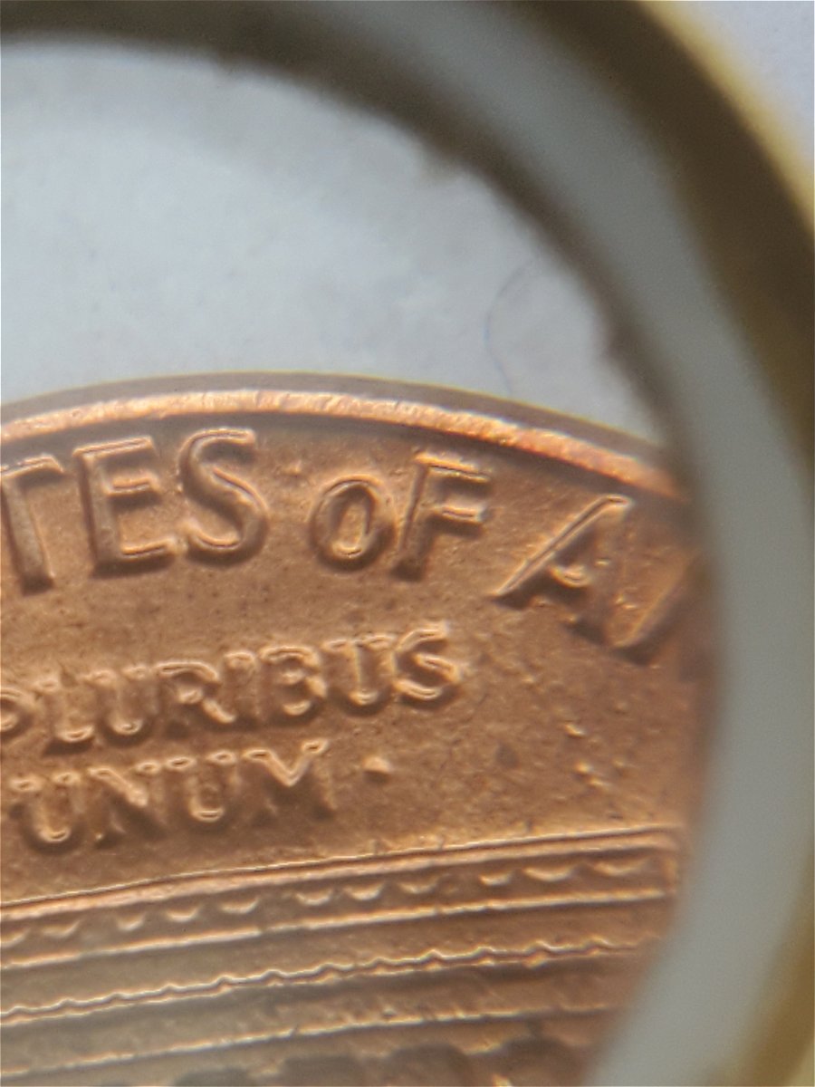 Could-This-Be-The-1983-WDDR-001-LMC-Or-Am-I-Seeing-Things?
