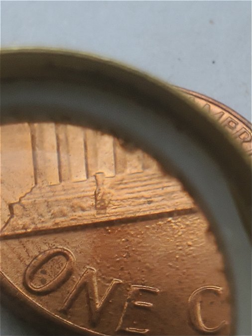 Could-This-Be-The-1983-WDDR-001-LMC-Or-Am-I-Seeing-Things?